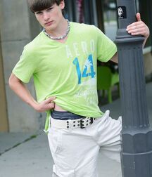 model teens CJ Gay Tube 5fcdf84fbfe0f.jpg
