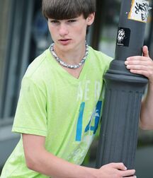 model teens CJ Gay Tube 5fcdf854e0ba0.jpg