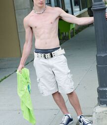model teens CJ Gay Tube 5fcdf85671b26.jpg