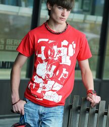 model teens CJ Gay Tube 5fcdf85b80f11.jpg
