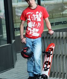 model teens CJ Gay Tube 5fcdf85d38469.jpg