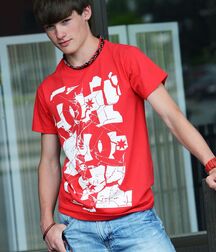 model teens CJ Gay Tube 5fcdf8611fbc2.jpg