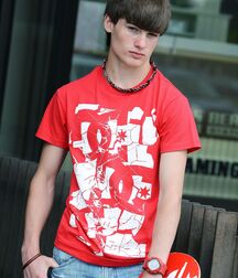model teens CJ Gay Tube 5fcdf864aea13.jpg