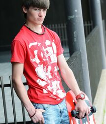 model teens CJ Gay Tube 5fcdf866695f1.jpg