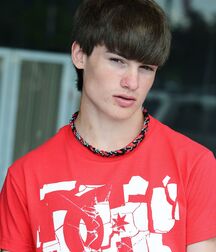 model teens CJ Gay Tube 5fcdf8680f1b7.jpg