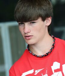 model teens CJ Gay Tube 5fcdf869a8613.jpg