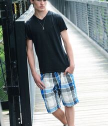 model teens CJ Gay Tube 5fcdf86b44cf6.jpg