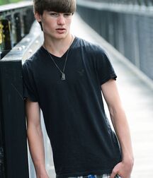 model teens CJ Gay Tube 5fcdf86cdb097.jpg