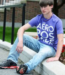 model teens CJ Gay Tube 5fcdf8703ec76.jpg