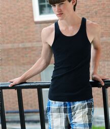 model teens CJ Gay Tube 5fcdf872111cb.jpg