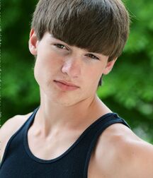 model teens CJ Gay Tube 5fcdf8745dd56.jpg