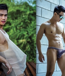gay tube sexy asians part 1 5fd6beca3af86.jpg
