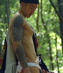 gay tube sexy asians part 1 5fd6bed111087.jpg