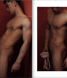 gay tube sexy asians part 1 5fd6bed7e64aa.jpg