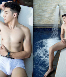 gay tube sexy asians part 1 5fd6bef65322a.jpg