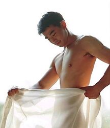 gay tube sexy asians part 1 5fd6bef7d965d.jpg
