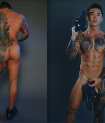 gay tube sexy asians part 1 5fd6befec662c.jpg
