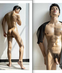 gay tube sexy asians part 1 5fd6bf0352dd0.jpg