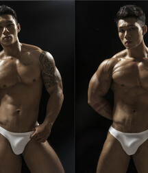 gay tube sexy asians part 1 5fd6bf0503b37.jpg