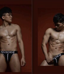 gay tube sexy asians part 1 5fd6bf09da51f.jpg