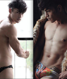 gay tube sexy asians part 1 5fd6bf0ee28ba.jpg