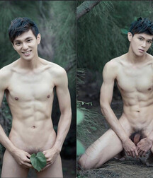 gay tube sexy asians part 1 5fd6bf1b1fe14.jpg