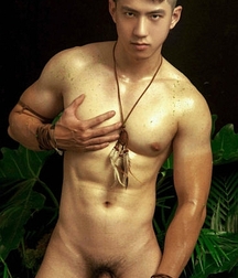 gay tube sexy asians part 1 5fd6bf243fe75.jpg