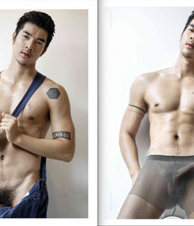 gay tube sexy asians part 1 5fd6bf2ab78e9.jpg