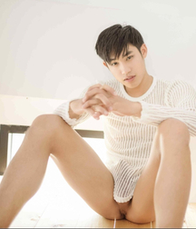 gay tube sexy asians part 1 5fd6bf2c7f56b.jpg