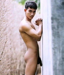 More sexy Asians boys porn 2 5fd80f9924159.jpg