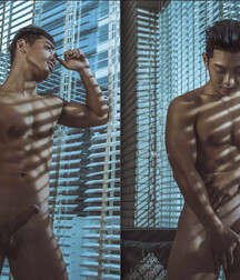 More sexy Asians boys porn 2 5fd80fc77a49f.jpg