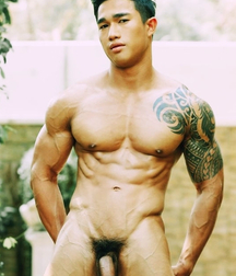 More sexy Asians boys porn 2 5fd80fd028998.jpg