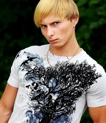 modelteenz:derek gay tube 5fd99ce75e65d.jpg