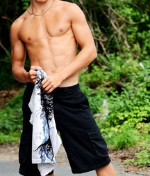modelteenz:derek gay tube 5fd99cebb2512.jpg
