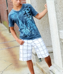 modelteenz:derek gay tube 5fd99cf04e221.jpg
