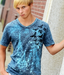 modelteenz:derek gay tube 5fd99cf25a3d2.jpg