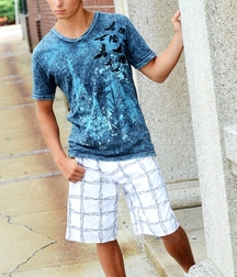 modelteenz:derek gay tube 5fd99cf4561cf.jpg