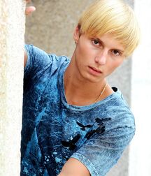 modelteenz:derek gay tube 5fd99cf6145f0.jpg