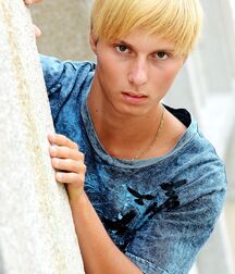 modelteenz:derek gay tube 5fd99cf7da8f2.jpg