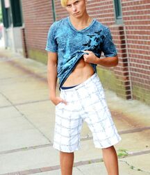 modelteenz:derek gay tube 5fd99cfbe72dc.jpg
