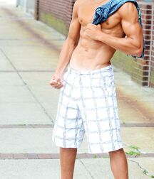 modelteenz:derek gay tube 5fd99cfde3957.jpg