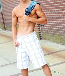 modelteenz:derek gay tube 5fd99d0021b96.jpg
