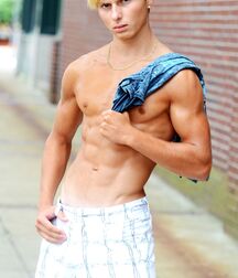 modelteenz:derek gay tube 5fd99d01bf448.jpg