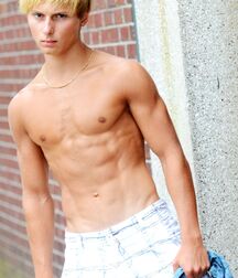 modelteenz:derek gay tube 5fd99d0c0b7d5.jpg