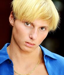 modelteenz:derek gay tube 5fd99d11df3bc.jpg