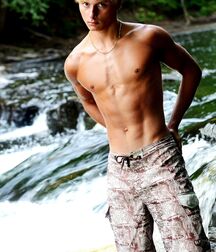 modelteenz:derek gay tube 5fd99d2655a5d.jpg