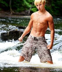 modelteenz:derek gay tube 5fd99d2806f51.jpg