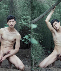 sexy Asians boys porn part 3 5fdb040f6f7dc.jpg
