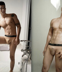 sexy Asians boys porn part 3 5fdb0410d6df6.jpg