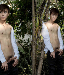 sexy Asians boys porn part 3 5fdb041275c63.jpg